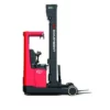 EP Reach-Truck CQD20LB