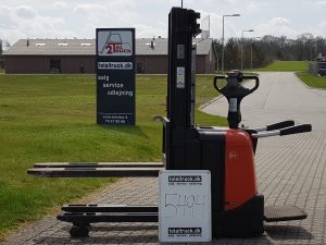 BT SPE125L
