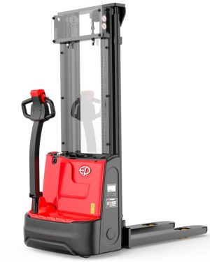 ESA121-elstabler-med-styrestang