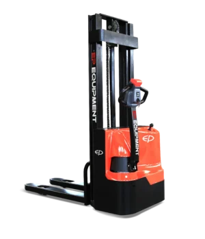 ep equipment stabler es15-15es