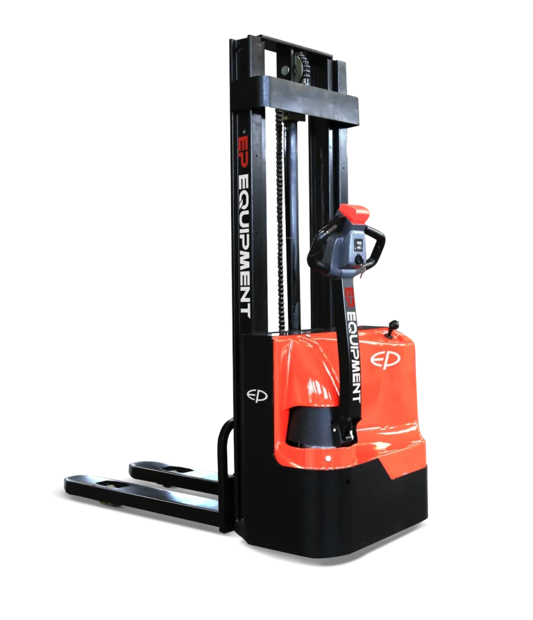 ep equipment stabler es15-15es