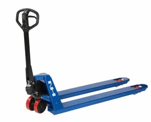 NH Pallevogn PLM2020