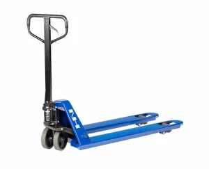 NH Pallevogn PLM2500EA