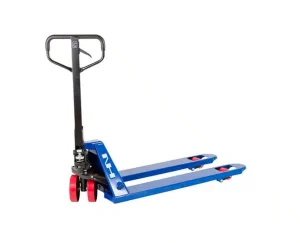 NH Palleløfter PLM2500q