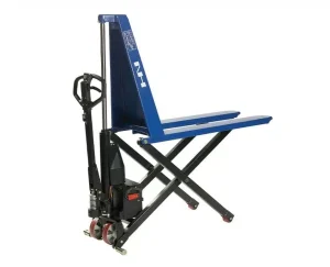 NH Hydraulisk højtløftende el-palleløfter SLX1515E