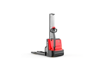 EP Equipment stabler ESA121-M