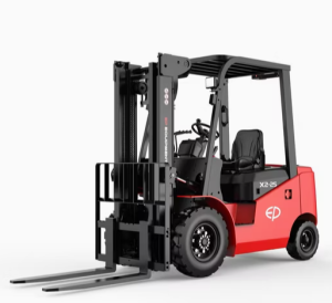 EP EFL252X2