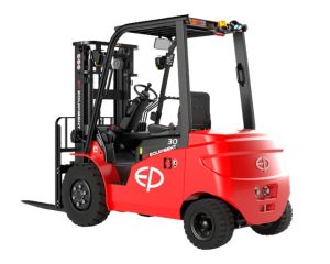 EP EFL353