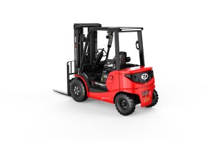 EP EFL25 PRO
