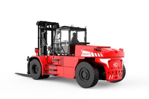 EP EFL2503-HV