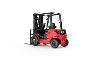 EP EFL30 PRO